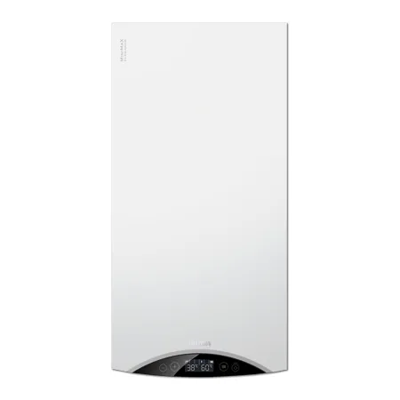 Płyta sterowania UNI02v02 kotła MiniMax Elegance Termet